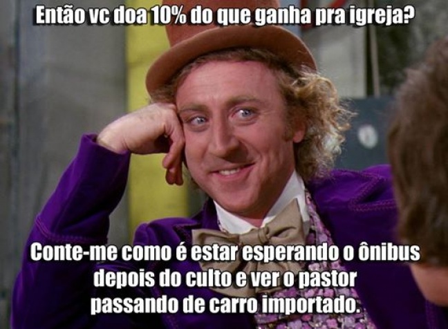 Dízimo