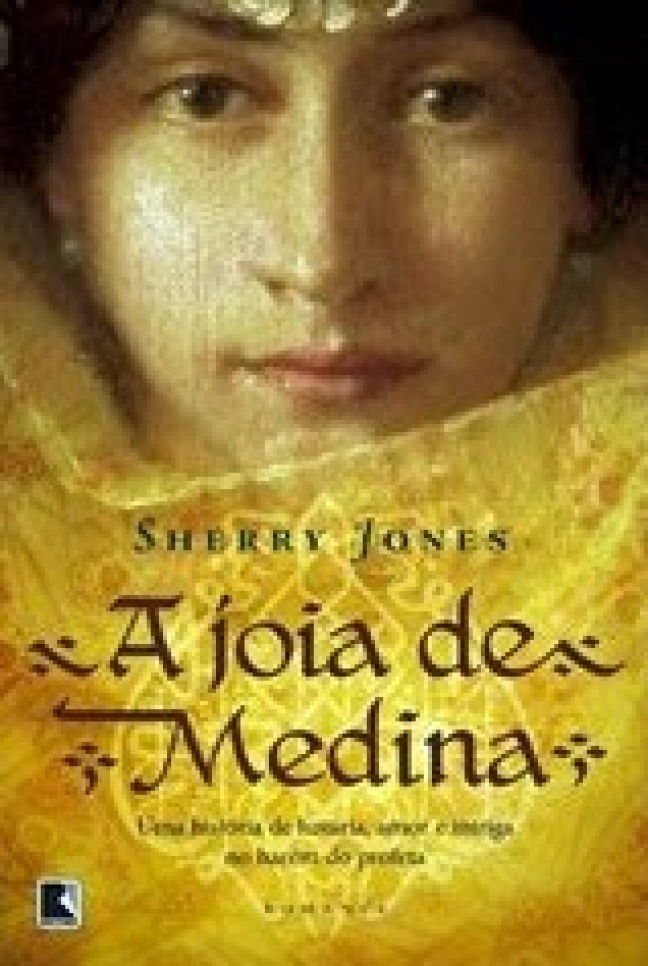 Livro conta historia da mulher de Maomé que tinha 9 anos