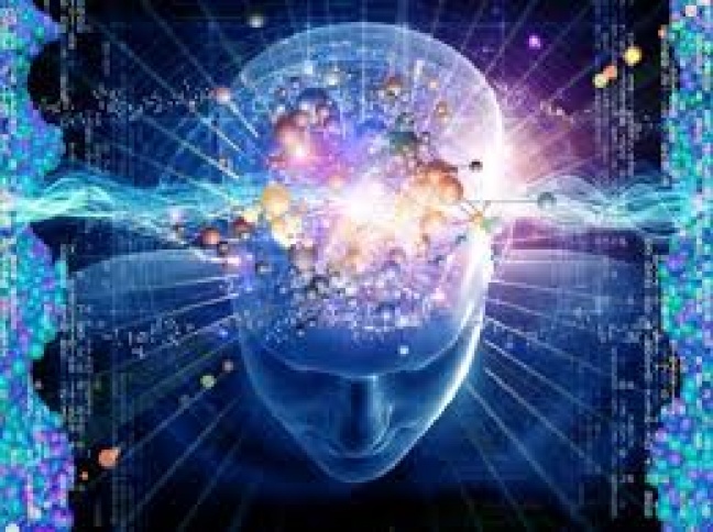 Os 10 maiores mistérios sobre o Universo