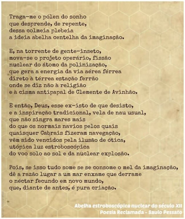 Abelha