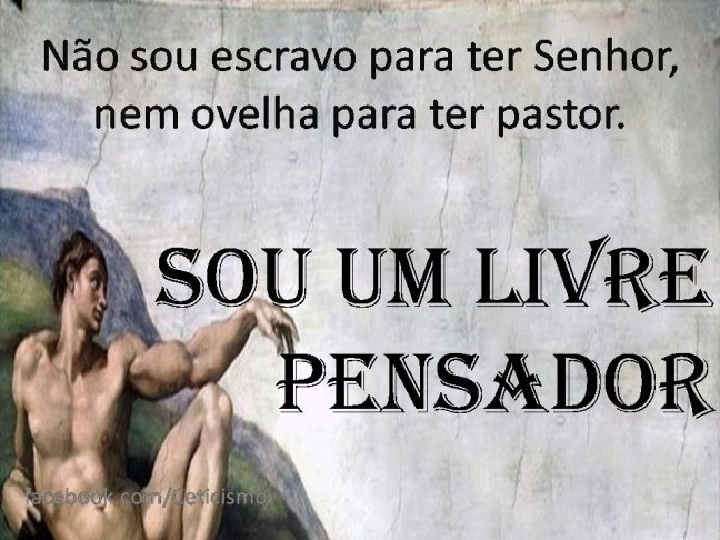 Pensador