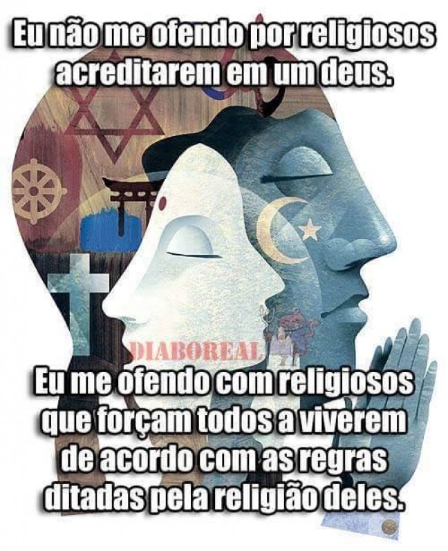 Ofendido