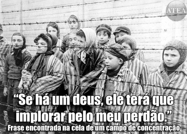 ´Perdão