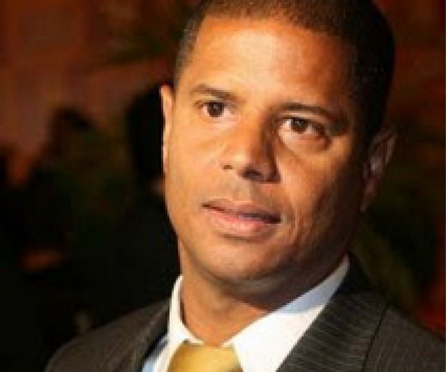Marcelinho dá R$ 86 mil à Igreja Universal em troca de um milagre