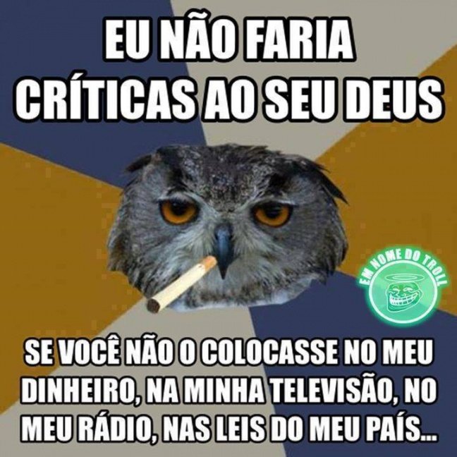 Críticas
