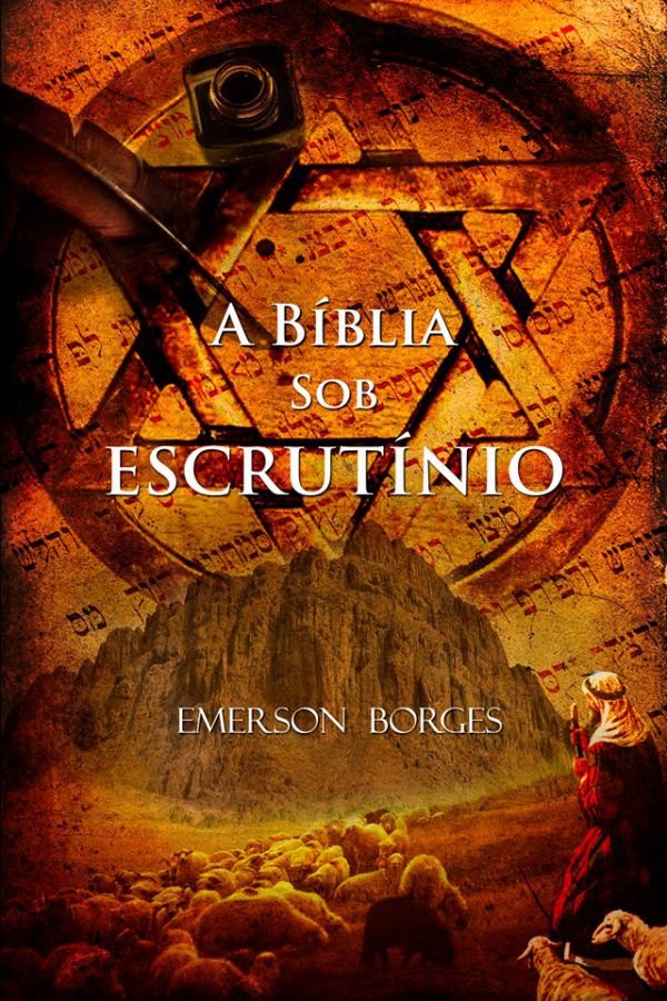 Compre o Livro pelo PIX ou TED - Saiba como pelo meu Whats: (34) 98810-7790