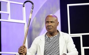 Kid Bengala abandona filmes adultos e vira evangélico: &quot;Quero a salvação!&quot;