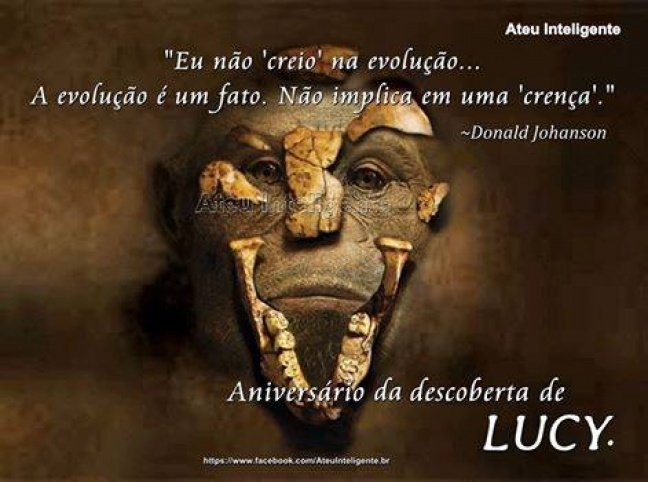 Lucy