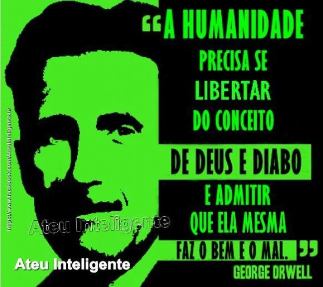 Conceito
