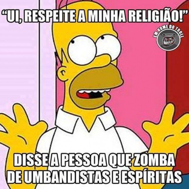 Respeito