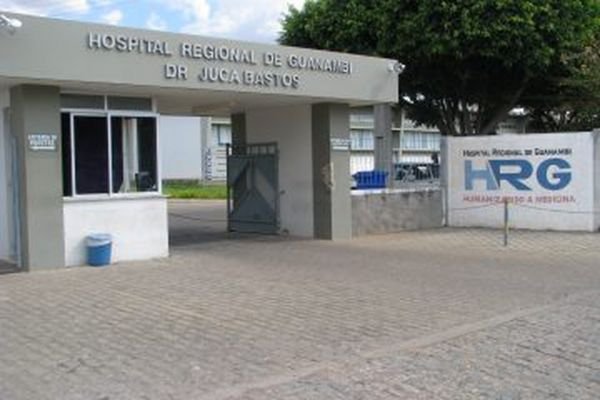 Por fé em cura, mulheres desligam aparelhos, matam irmão e são presas na Bahia