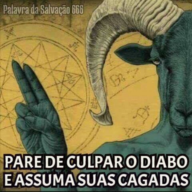 Assuma Seus Erros